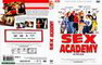 SEX ACADEMY
